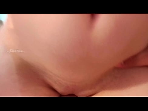 ❤️ Slaap in my suster se kamer en so het ek wakker geword Porno by porn af.porn-tub-sexer.ru ﹏