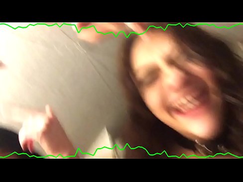 ❤️ Twee sexy donkerkop emosionele broekies bly bastards eienaardige teef Porno by porn af.porn-tub-sexer.ru ﹏