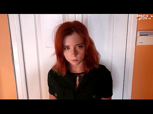 ❤️ Veiligheidswag het mooi vrou gestraf vir winkeldiefstal - Cum In Mond Porno by porn af.porn-tub-sexer.ru ﹏