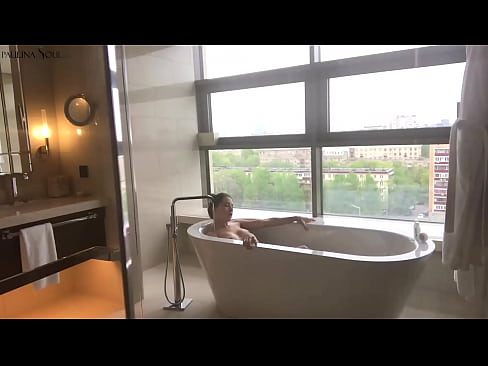 ❤️ Geweldige babe wat passievol haar poesie in die badkamer afruk Porno by porn af.porn-tub-sexer.ru ﹏