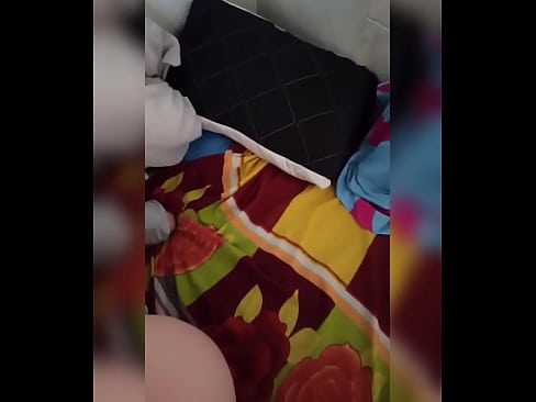 ❤️ My kamermaat bly alleen by die huis want haar man gaan met vakansie en ek vat die geleentheid om haar te naai en haar gat vol melk te maak Porno by porn af.porn-tub-sexer.ru ﹏